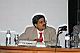 C.S. Prakash - Panel 14.jpg